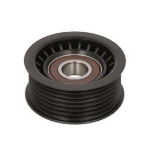 Intinzator curea transmisie BTA E2W0060BTA – VW | AutoRival