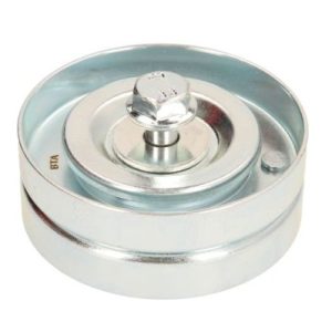 Rola ghidare / conducere curea transmisie BTA E2W0066BTA – VW | AutoRival