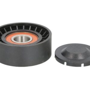 Rola intinzator curea transmisie BTA E2W0067BTA – VW | AutoRival