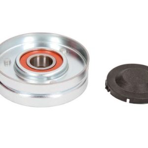Rola ghidare / conducere curea transmisie BTA E2W0070BTA – VW | AutoRival