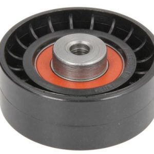Rola ghidare / conducere curea transmisie BTA E2W5434BTA – VW | AutoRival