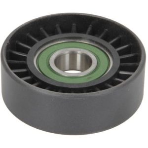 Rola intinzator curea transmisie BTA E2W5444BTA – VW | AutoRival
