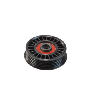 Rola intinzator curea transmisie BTA E2W5480BTA – VW | AutoRival