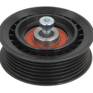 Intinzator curea distributie BTA E2W5482BTA – VW | AutoRival
