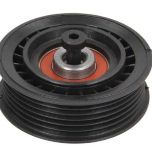 Intinzator curea distributie BTA E2W5483BTA – VW | AutoRival