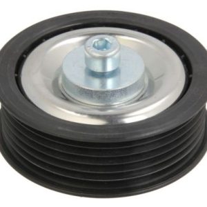 Rola intinzator curea transmisie BTA E2W5485BTA – VW | AutoRival