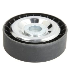 Rola intinzator curea transmisie BTA E2W5486BTA – VW | AutoRival