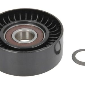 Rola intinzator curea transmisie BTA E2W5488BTA – VW | AutoRival
