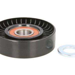 Rola intinzator curea transmisie BTA E2W5713BTA – VW | AutoRival