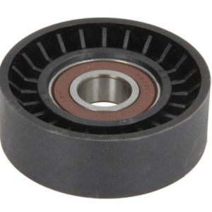 Rola intinzator curea transmisie BTA E2W5716BTA – VW | AutoRival