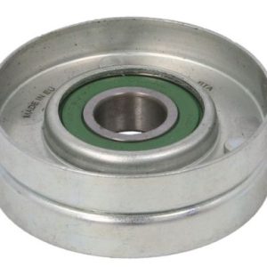 Rola intinzator curea transmisie BTA E2W5731BTA – VW | AutoRival