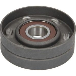 Intinzator curea transmisie BTA E2W5738BTA – VW | AutoRival