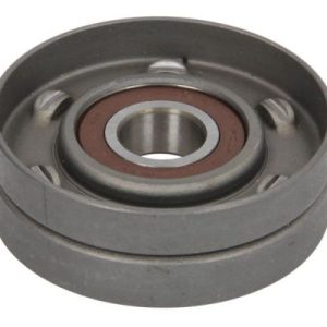 Intinzator curea transmisie BTA E2W5754BTA – VW | AutoRival