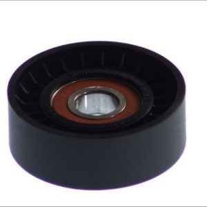 Rola intinzator curea transmisie BTA E2W5777BTA – VW | AutoRival