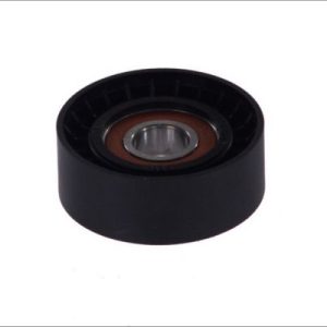 Rola intinzator curea transmisie BTA E2W5778BTA – VW | AutoRival