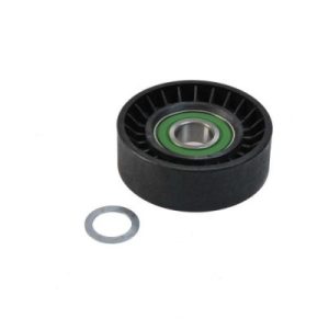 Rola intinzator curea transmisie BTA E2W5790BTA – VW | AutoRival