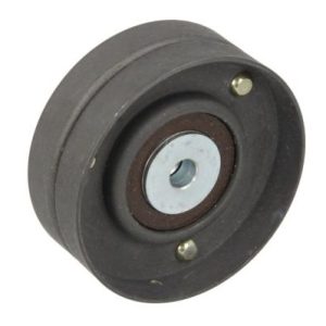Rola intinzator curea transmisie BTA E2W6301BTA – VW | AutoRival
