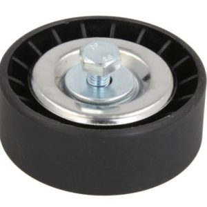 Rola intinzator curea transmisie BTA E2W6307BTA – VW | AutoRival