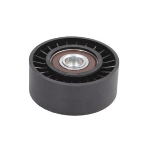 Rola intinzator curea transmisie BTA E2Y0007BTA – VW | AutoRival