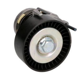 Intinzator curea distributie BTA E3R0006BTA – VW | AutoRival