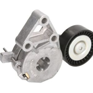 Intinzator curea transmisie BTA E3W0001BTA – VW | AutoRival