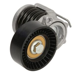 Intinzator curea distributie BTA E3W0003BTA – VW | AutoRival