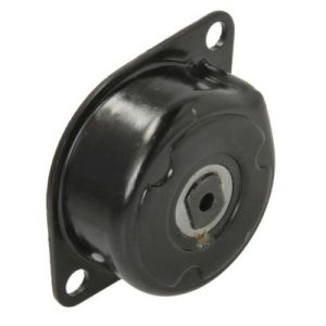 Intinzator curea distributie BTA E3W0004BTA – VW | AutoRival
