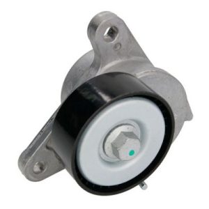 Intinzator curea distributie BTA E3W0006BTA – VW | AutoRival