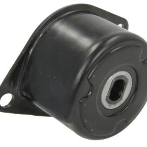 Intinzator curea transmisie BTA E3W0007BTA – VW | AutoRival