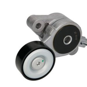 Intinzator curea transmisie BTA E3W0008BTA – VW | AutoRival