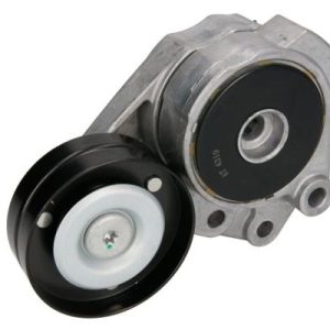 Intinzator curea transmisie BTA E3W0009BTA – VW | AutoRival