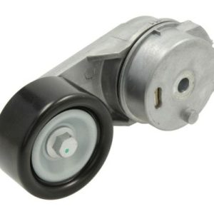 Rola intinzator curea transmisie BTA E3W0013BTA – VW | AutoRival