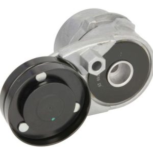 Intinzator curea distributie BTA E3W0016BTA – VW | AutoRival