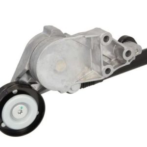 Intinzator curea distributie BTA E3W0017BTA – VW | AutoRival