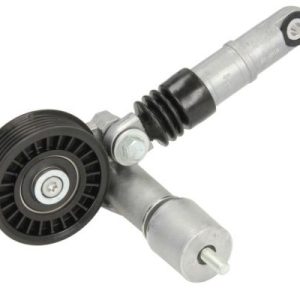 Intinzator curea distributie BTA E3W0018BTA – VW | AutoRival