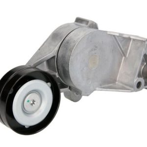 Intinzator curea transmisie BTA E3W0019BTA – VW | AutoRival