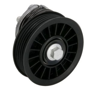 Intinzator curea distributie BTA E3W0020BTA – VW | AutoRival
