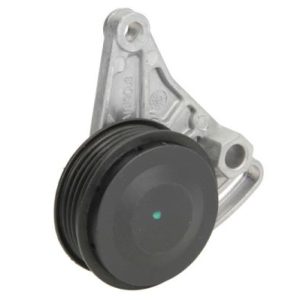 Intinzator curea distributie BTA E3W0021BTA – VW | AutoRival