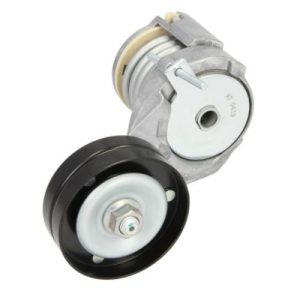 Intinzator curea transmisie BTA E3W0022BTA – VW | AutoRival