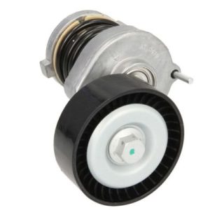Intinzator curea distributie BTA E3W0023BTA – VW | AutoRival