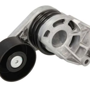 Intinzator curea distributie BTA E3W0025BTA – VW | AutoRival