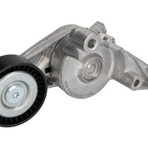 Intinzator curea transmisie BTA E3W0027BTA – VW | AutoRival