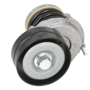 Intinzator curea distributie BTA E3W0039BTA – VW | AutoRival