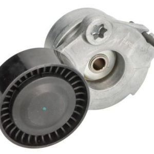 Intinzator curea distributie BTA E3W0044BTA – VW | AutoRival