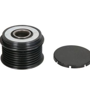 Fulie alternator BTA E4A005BTA – VW | AutoRival