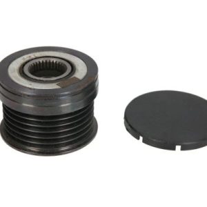Fulie alternator BTA E4A006BTA – VW | AutoRival