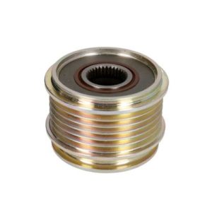Fulie alternator BTA E4W008BTA – VW | AutoRival