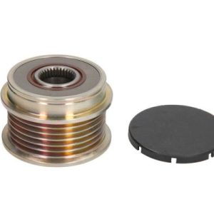 Fulie alternator BTA E4W018BTA – VW | AutoRival