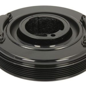 Fulie curea arbore cotit BTA E6A0001BTA – VW | AutoRival