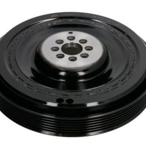 Fulie curea arbore cotit BTA E6A0002BTA – VW | AutoRival